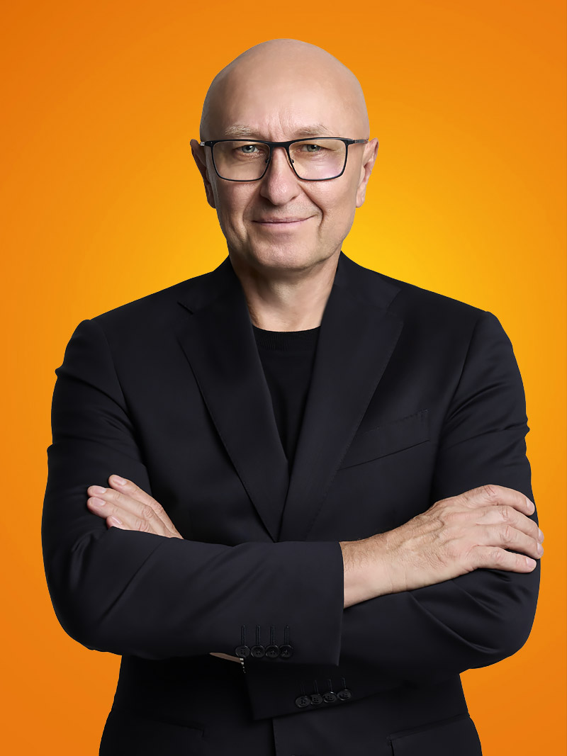 Zoroslav Kollár