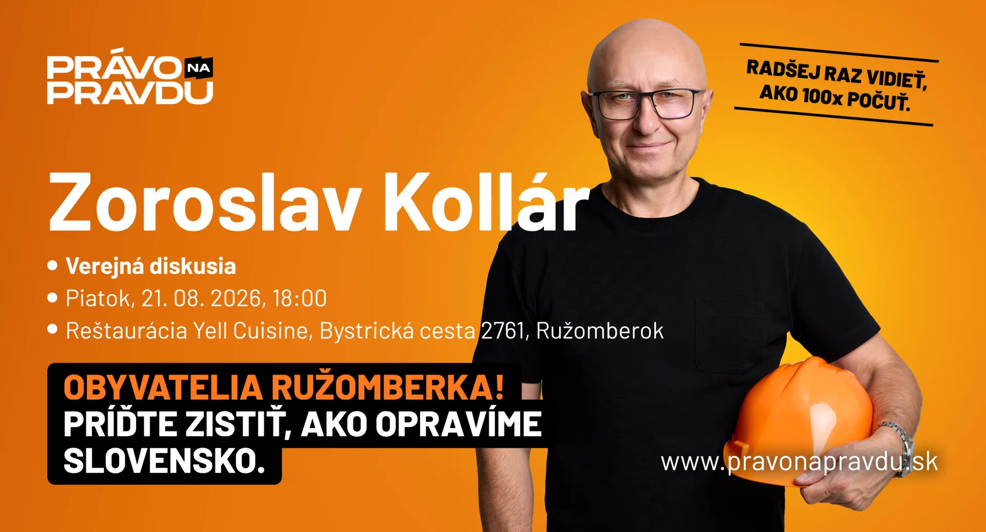 Diskusia